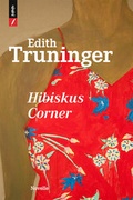 Cover: Hibiskus Corner - KaMeRu Verlag