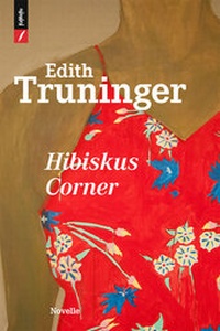 Enlarge image Cover: Hibiskus Corner - KaMeRu Verlag