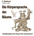 Cover: Die K&ouml;rpersprache der B&auml;ume - Karlsruher Institut f&uuml;r Technologie