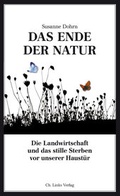 Cover: Revolutionen - Christoph Links Verlag