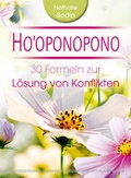 Cover: Ho&acute;oponopono - Silberschnur