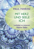 Cover: Mit Herz und Seele ich ! - KOHA-Verlag