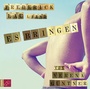 Cover: Es bringen - tacheles!