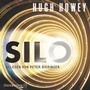 Cover: Silo - OSTERWOLDaudio