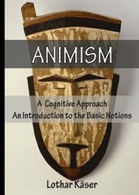 Enlarge image Cover: Animism: A Cognitive Approach - VTR