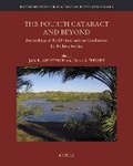 Cover: The Fourth Cataract and Beyond - Peeters Publishers