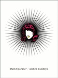 Cover: Dark Sparkler - Collins