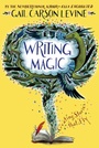 Cover: Writing Magic - HarperCollins
