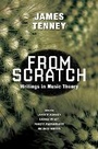 Cover: From Scratch - University of Illinois Press