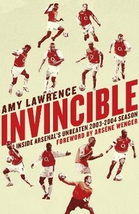 Enlarge image Cover: Invincible - Viking