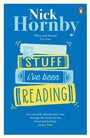 Bild: Stuff I've Been Reading - Penguin Books Ltd