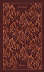 Cover: The Iliad - Penguin Classics