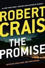 Cover: The Promise - G.P. Putnam's Sons