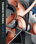 Cover: Francis Picabia Catalogue Raisonne - Yale University Press