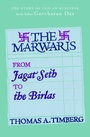 Cover: The Marwaris - Portfolio
