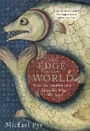 Cover: The Edge of the World - Viking