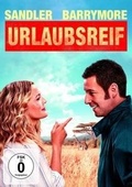 Cover: Urlaubsreif - Warner Home Entertainment