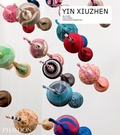 Cover: Yin Xiuzhen - Phaidon Press Ltd