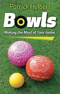 Abbildung von: Bowls - The Crowood Press Ltd
