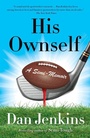 Cover: His Ownself - Anchor Books