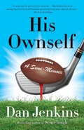 Cover: His Ownself - Anchor Books