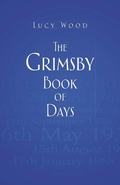 Cover: The Grimsby Book of Days - The History Press Ltd