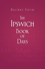 Cover: The Ipswich Book of Days - The History Press Ltd