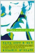Cover: Hard, Soft and Wet - HarperCollins