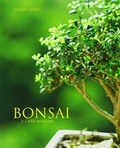Cover: Bonsai - Bounty Books