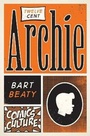 Cover: Twelve-Cent Archie - Rutgers University Press