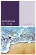 Cover: Constellation - Fordham University Press