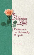 Cover: Missing Link, The - Lone Pine Publishing,Canada