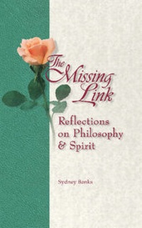 Enlarge image Cover: Missing Link, The - Lone Pine Publishing,Canada