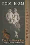 Cover: Tom Hom - Sunbelt Publications