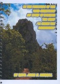 Cover: In the Footsteps of the Good Christians - The John Merrill Foundation