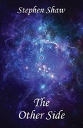 Cover: The Other Side - Stephen Shaw
