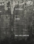 Cover: Ekphrasis: Serra - Festival O/Modernt