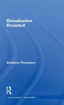 Cover: Globalization Revisited - Routledge