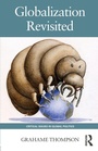 Cover: Globalization Revisited - Routledge