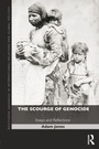 Cover: The Scourge of Genocide - Routledge