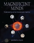 Cover: Magnificent Minds - Tumblehome Learning