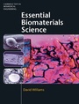 Bild: Essential Biomaterials Science - Cambridge University Press