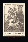 Cover: Images of Anarchy - Cambridge University Press