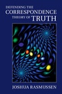 Cover: Defending the Correspondence Theory of Truth - Cambridge University Press