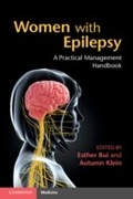 Bild: Women with Epilepsy - Cambridge University Press