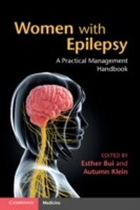 Bild: Women with Epilepsy - Cambridge University Press