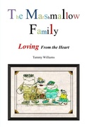 Cover: The Marshmallow Family - Revival Waves of Glory Ministries
