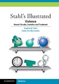 Abbildung von: Stahl's Illustrated Violence - Cambridge University Press
