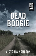 Cover: Dead Boogie: Volume 7 - Gallery