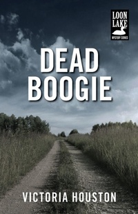 Enlarge image Cover: Dead Boogie: Volume 7 - Gallery